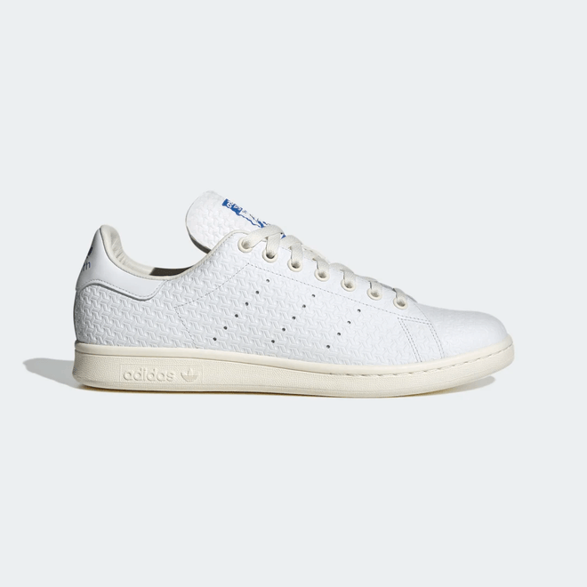 adidas Stan Smith HQ9930