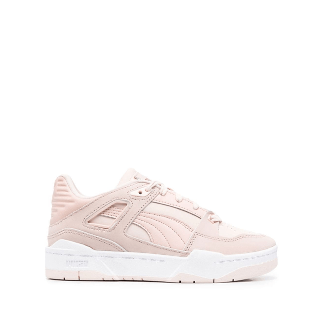 PUMA panelled  38726102MPFW22