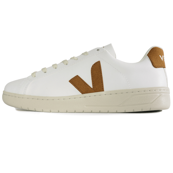 Veja Women's Urca CWL  UC0703151A