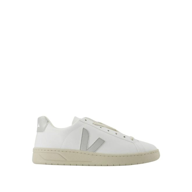 Veja Women's Urca CWL