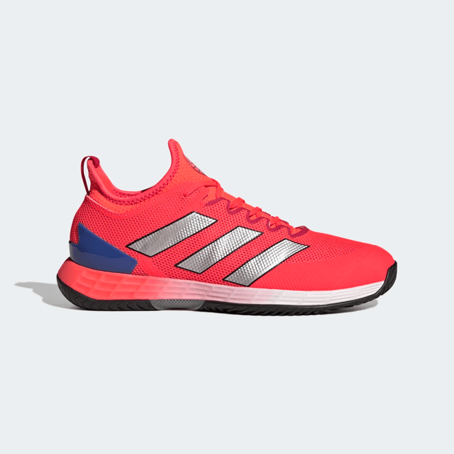 adidas adizero Ubersonic 4 Tennis