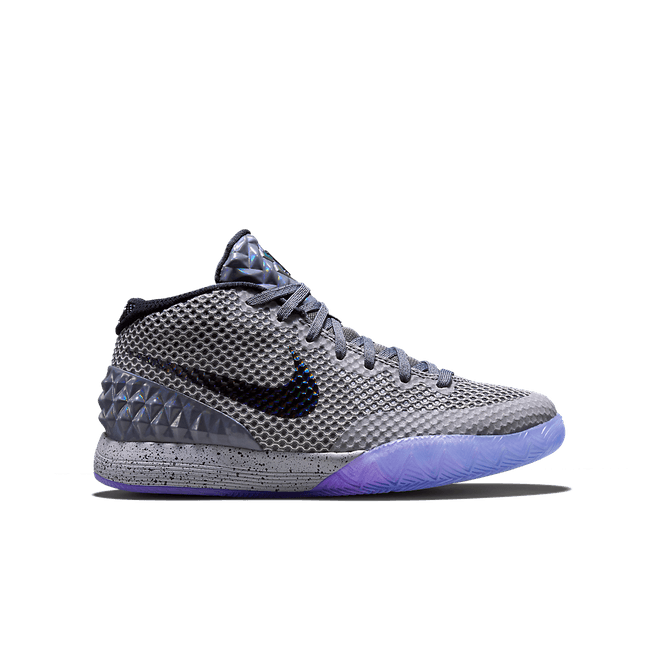 Nike Kyrie 1 GS 'All Star'