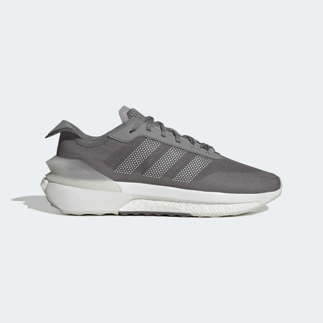 adidas Avryn