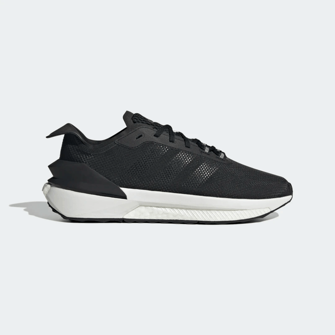 adidas Avryn