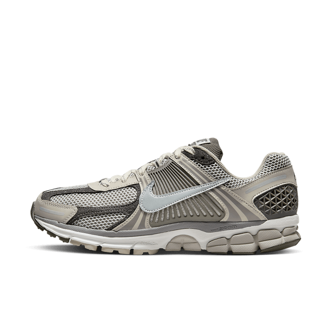 Nike Zoom Vomero 5 Iron Ore Flat Pewter