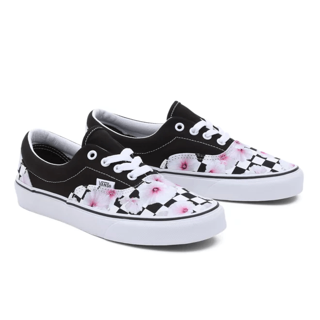 VANS Era  VN0005UEBMA