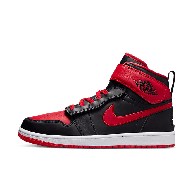 Air Jordan 1 Hi FlyEase CQ3835-060