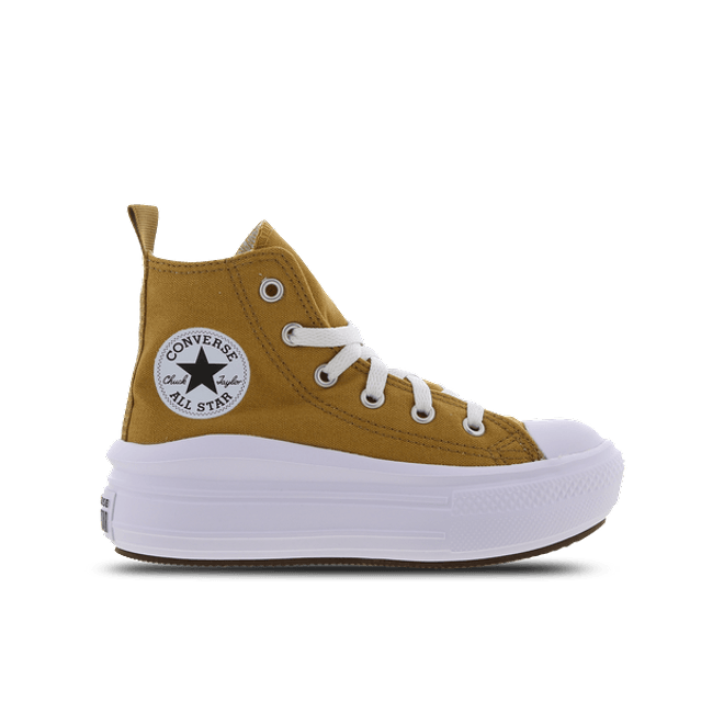 Converse Chuck Taylor All Star  A05200C