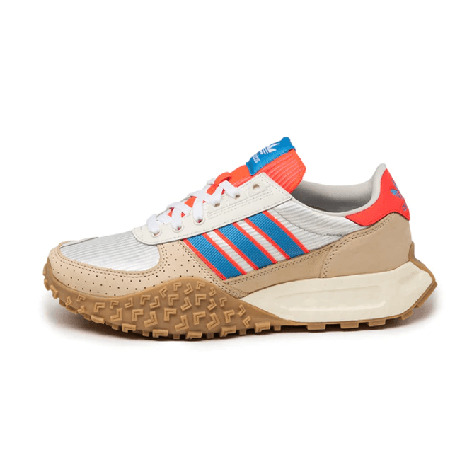 adidas Originals RETROPY E5 W.R.P.