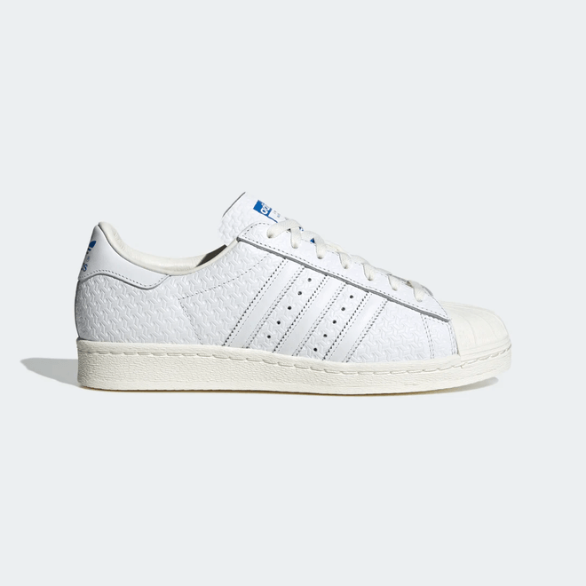 adidas Superstar 82 HP2183