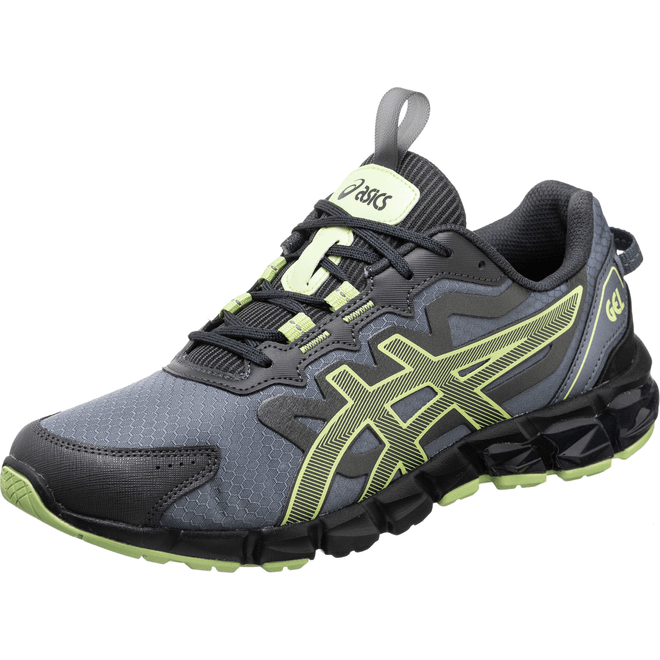 ASICS SportStyle Gel-Quantum 90