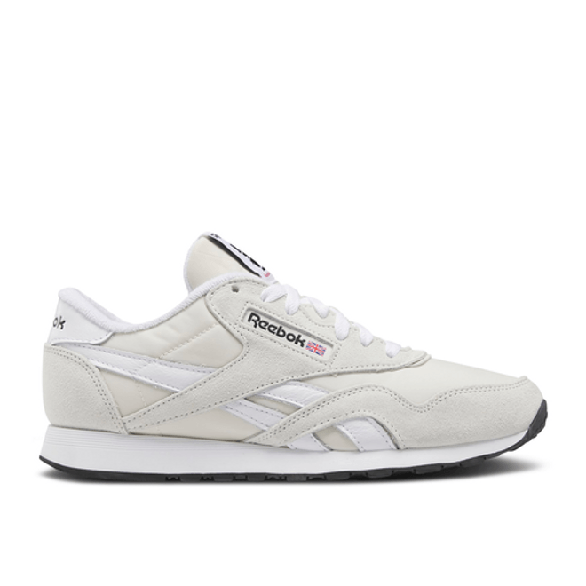 Reebok classic  IG7146