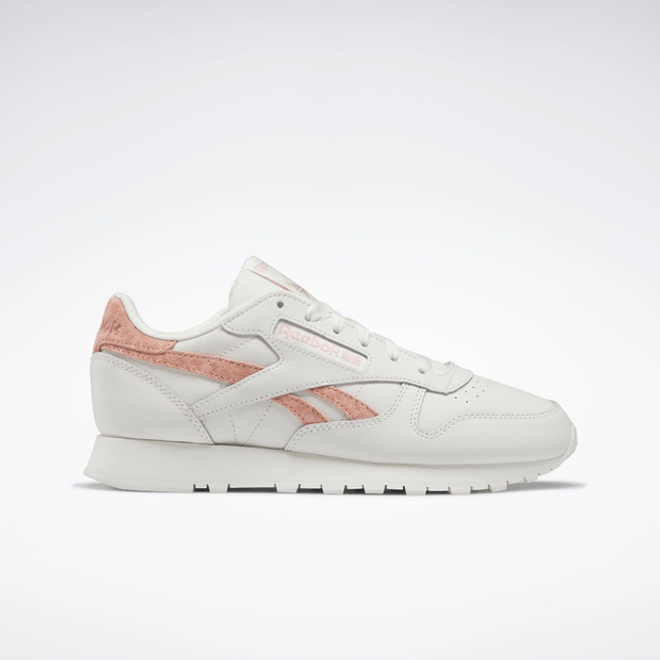 Reebok classic  GY7174