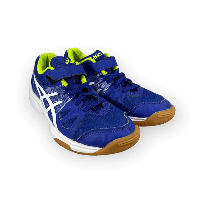 ASICS PRE-UPCOURT C414N