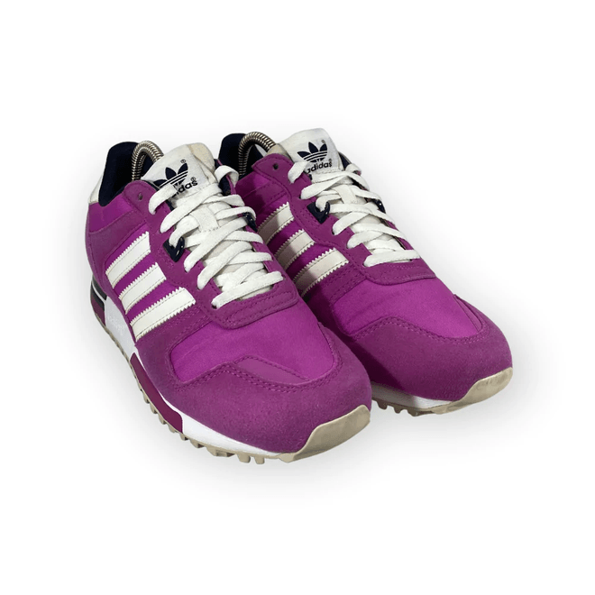 ADIDAS ZX 700 W Q20697