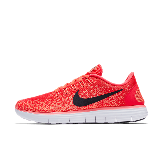 Nike Natural Ride 827116-600