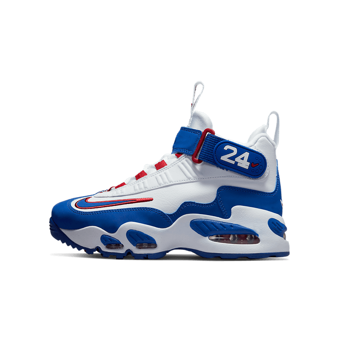 Nike Kids Air Griffey Max 1 GS "USA"