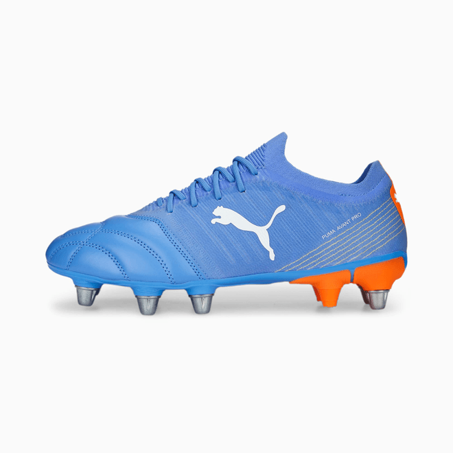 PUMA Avant Pro  106714-03