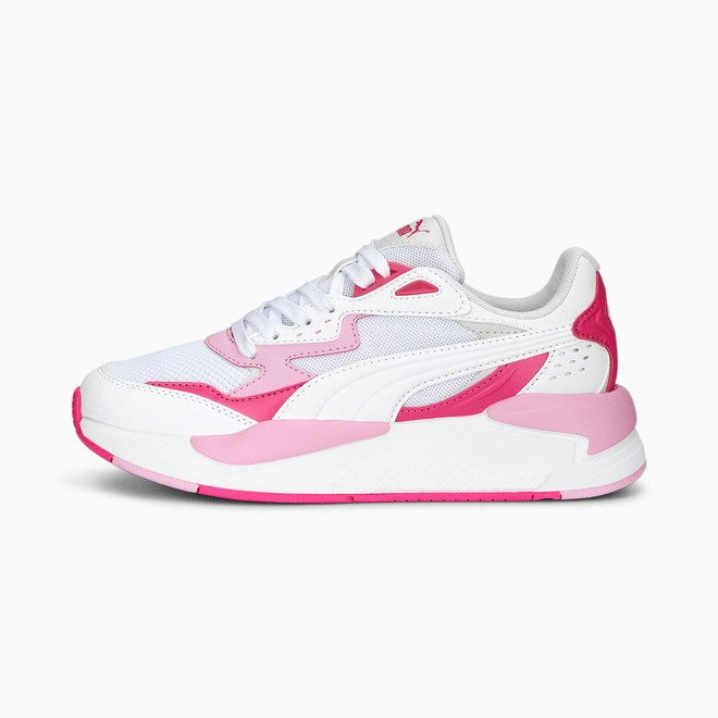 PUMA X-Ray Speed Youth Trainers