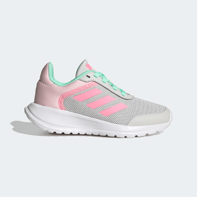 adidas Tensaur Run