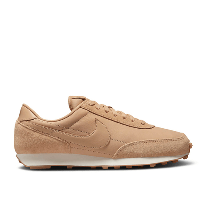 Nike Wmns DBreak Premium 'Vachetta Tan' DR5377-200