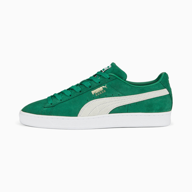 Puma Suede Classic XXI sneakers 374915-75