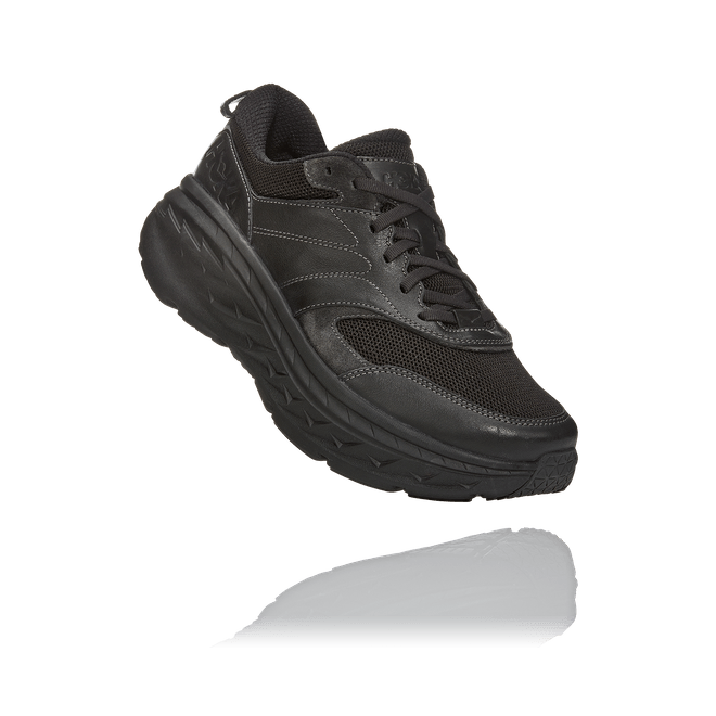 HOKA Bondi L  1110538-BRVN-05.5/06.5