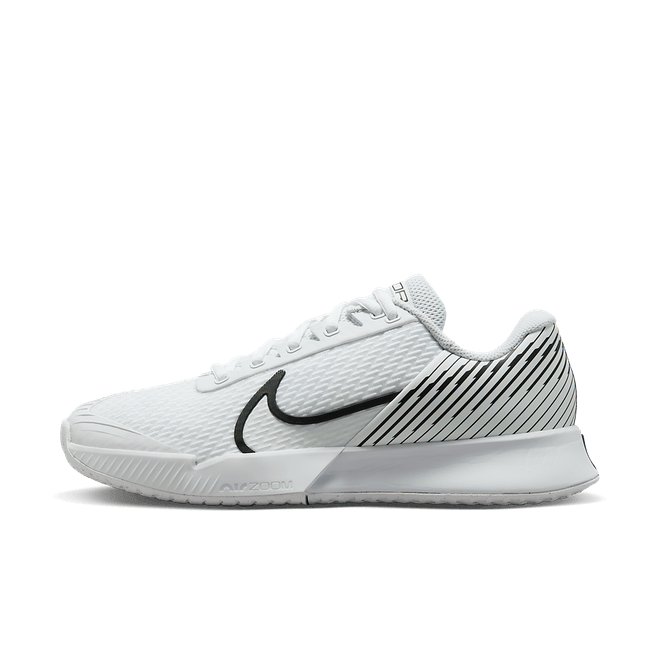 NikeCourt Air Zoom Vapor Pro 2 Hardcourt