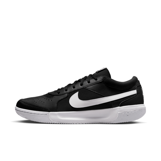 NikeCourt Air Zoom Lite 3 DV3263-001