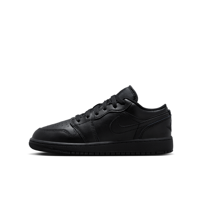 Air Jordan 1 Low 553560-093