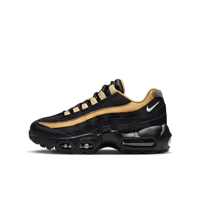 Nike Air Max 95 Recraft CJ3906-016