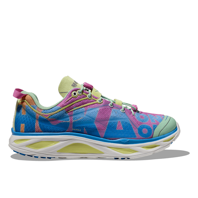 HOKA Huaka Origins  1134452-AACY-04/05