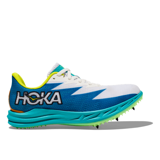 HOKA Crescendo MD 