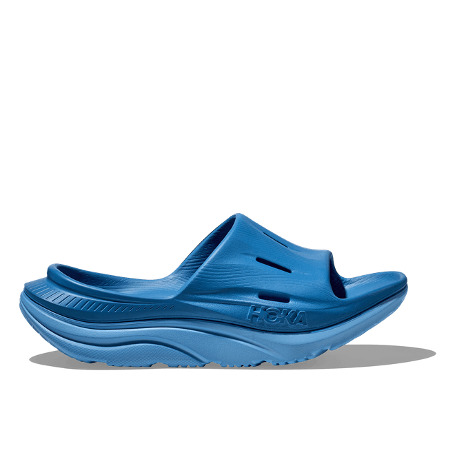 HOKA Ora Recovery Slide 3 