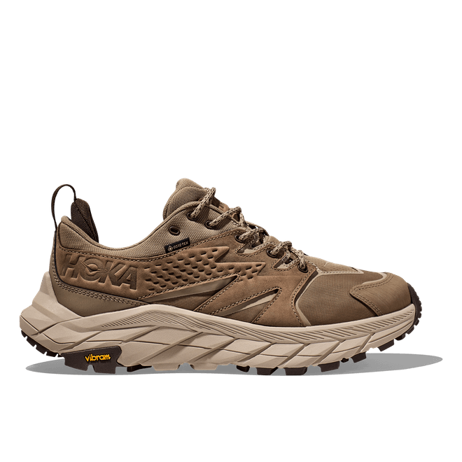 HOKA Anacapa Low GORE-TEX 