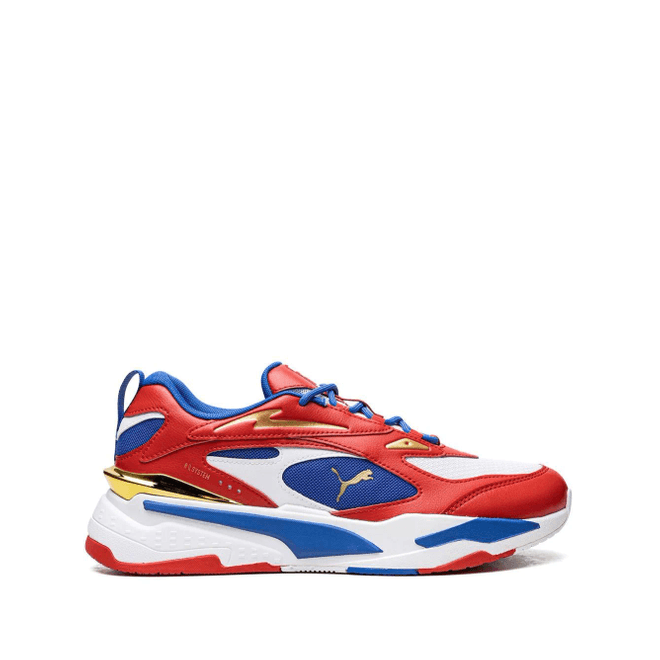 PUMA RS-Fast "RWB"