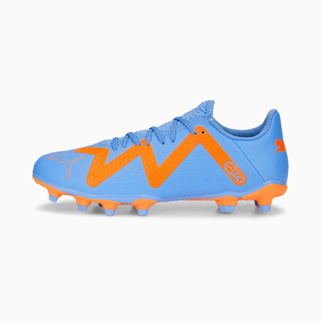 PUMA Future Play FG/AG Football Boots Women 107188-01