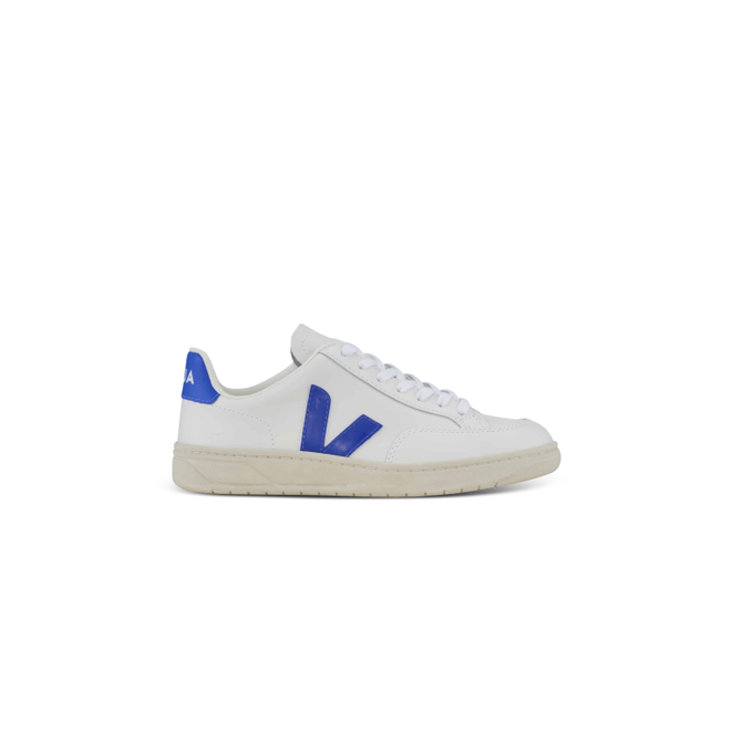 Veja V 12 White Paros XD0203104