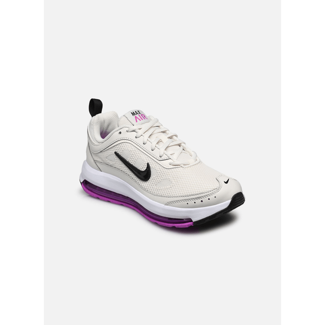 Nike Wmns Nike Air Max Ap