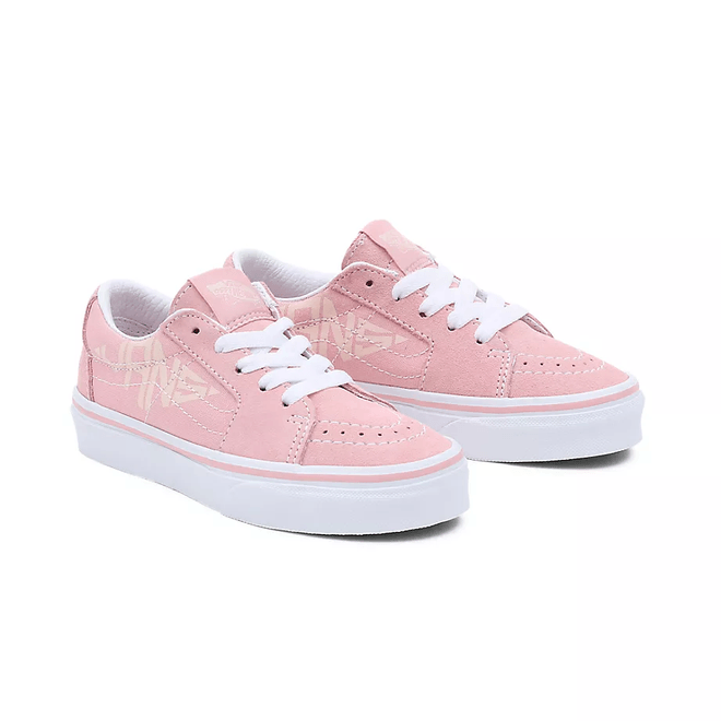 VANS Sk8-low Kinder