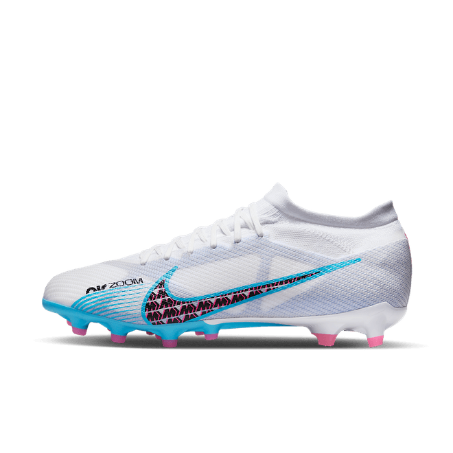 Nike Zoom Mercurial Vapor 15 Pro AG 