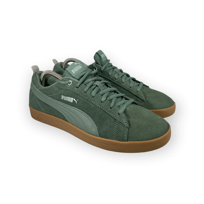 Puma Smash V2