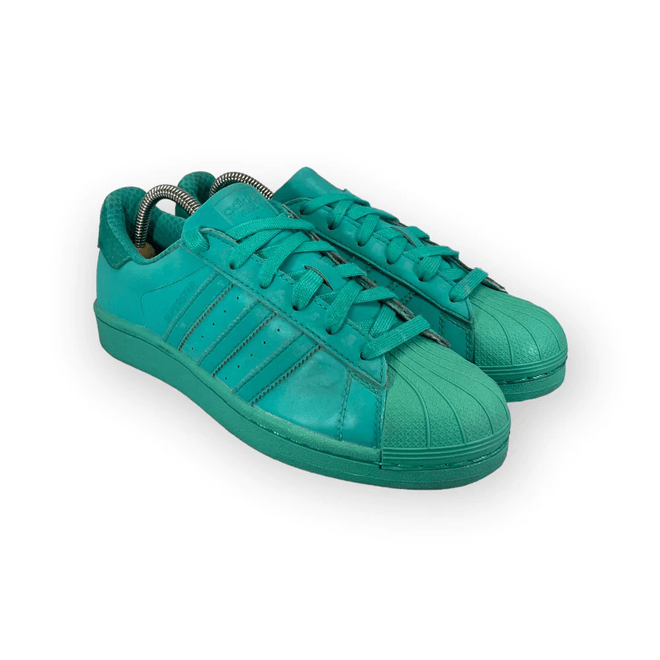 Adidas Superstar Adicolor S80331