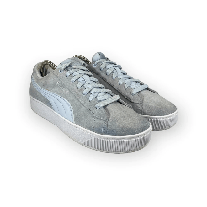 Puma Low Sneaker 0517A0442051