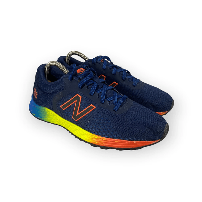 New Balance Arishi V2 YPARIFP2