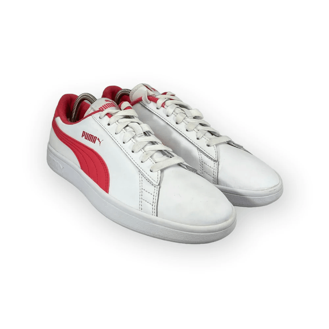 Puma Smash L 365170 05