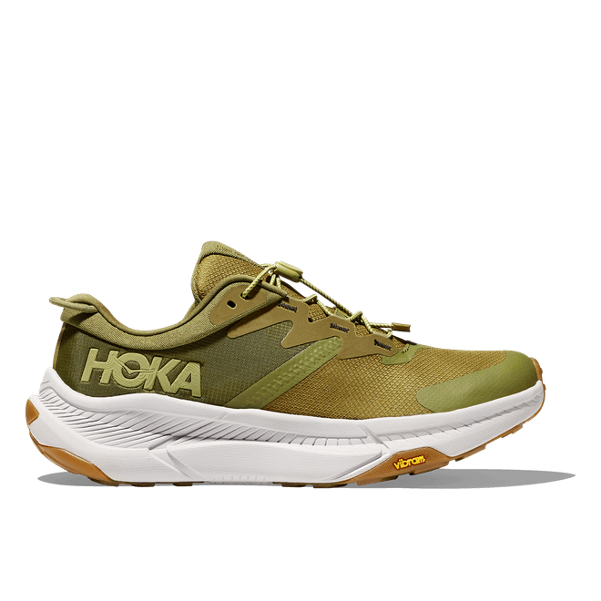 HOKA  Transport Hiking  1123153-AHMS-07.5D