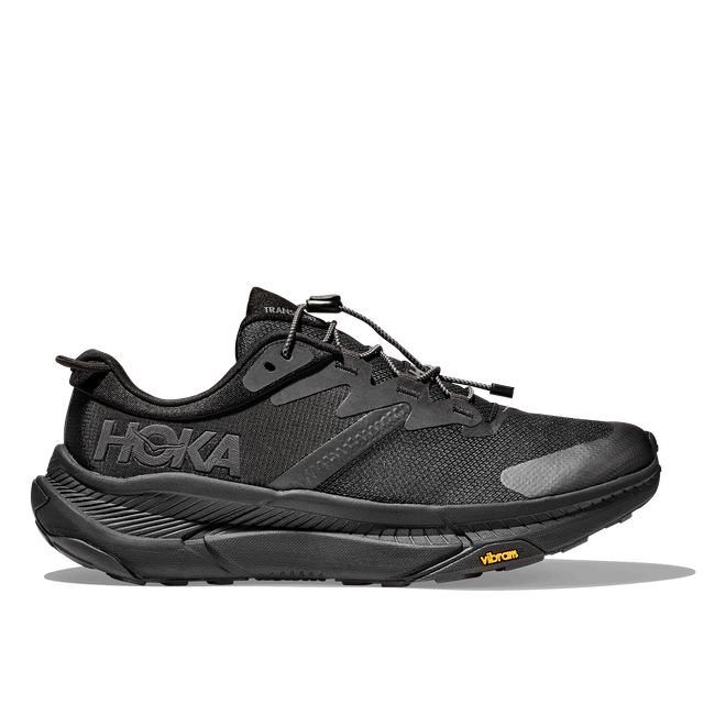 HOKA  Transport Hiking  1123153-BBLC-10.5D