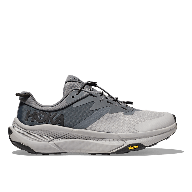 HOKA  Transport Hiking  1123153-CKBC-07.5D