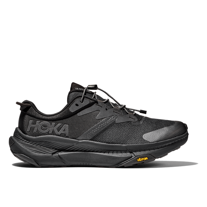 HOKA  Transport Hiking  1123154-BBLC-06B